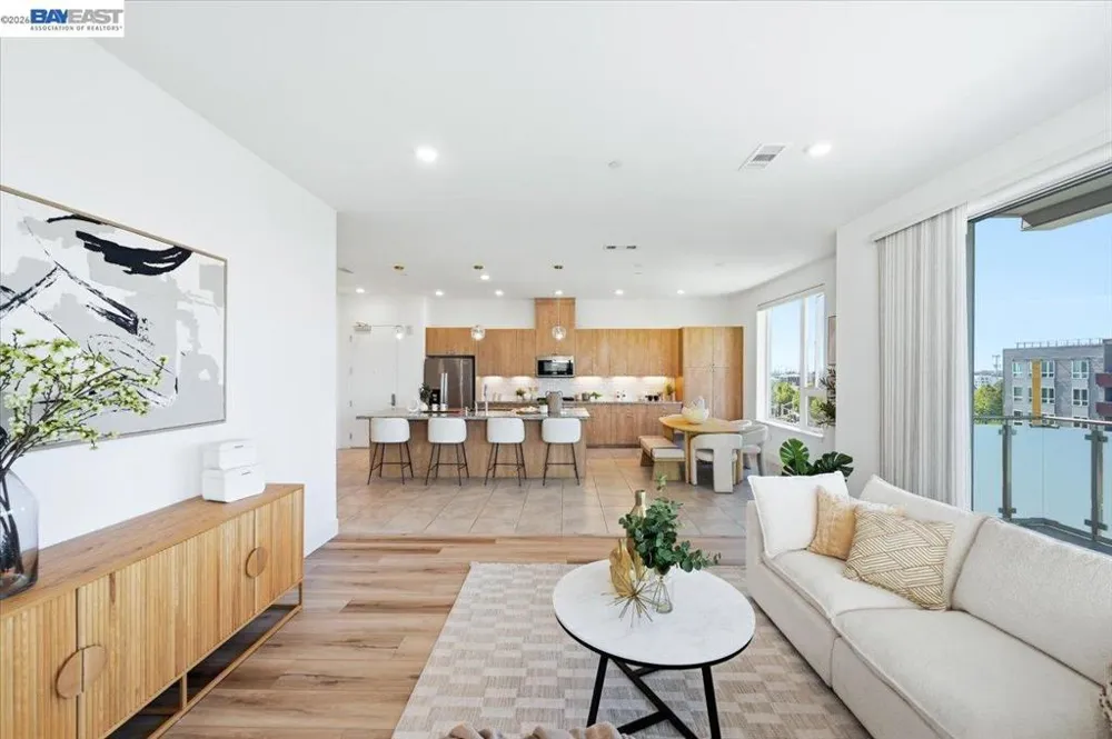 45128 Warm Springs Blvd #455 Fremont, CA 94539