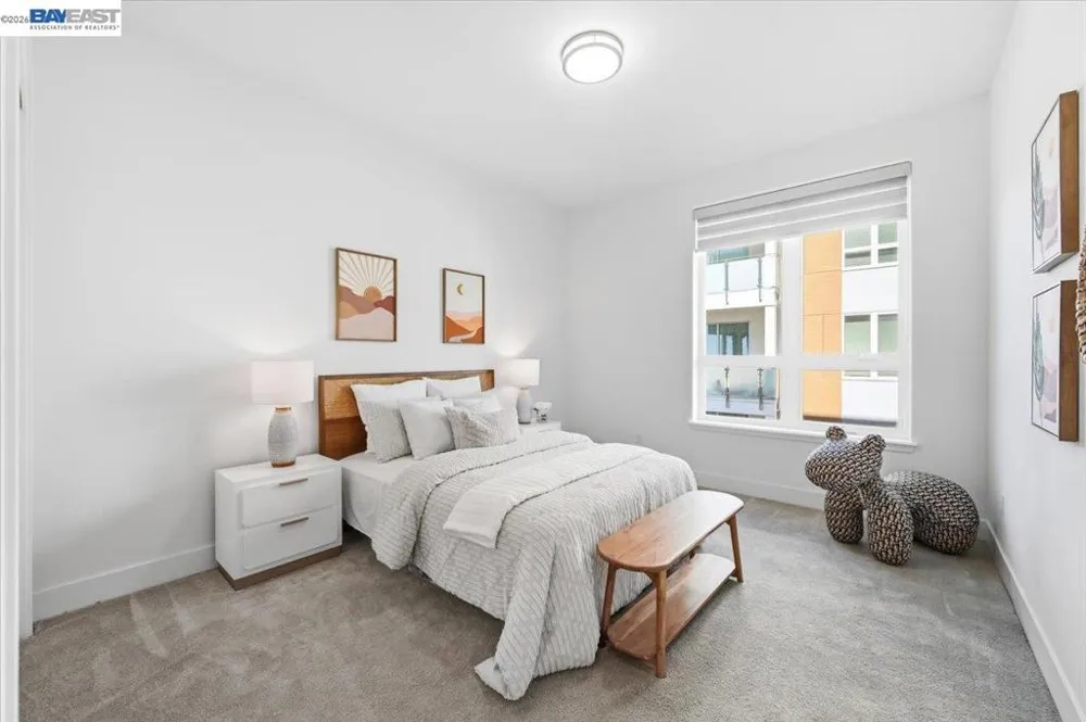 45128 Warm Springs Blvd #455 Fremont, CA 94539