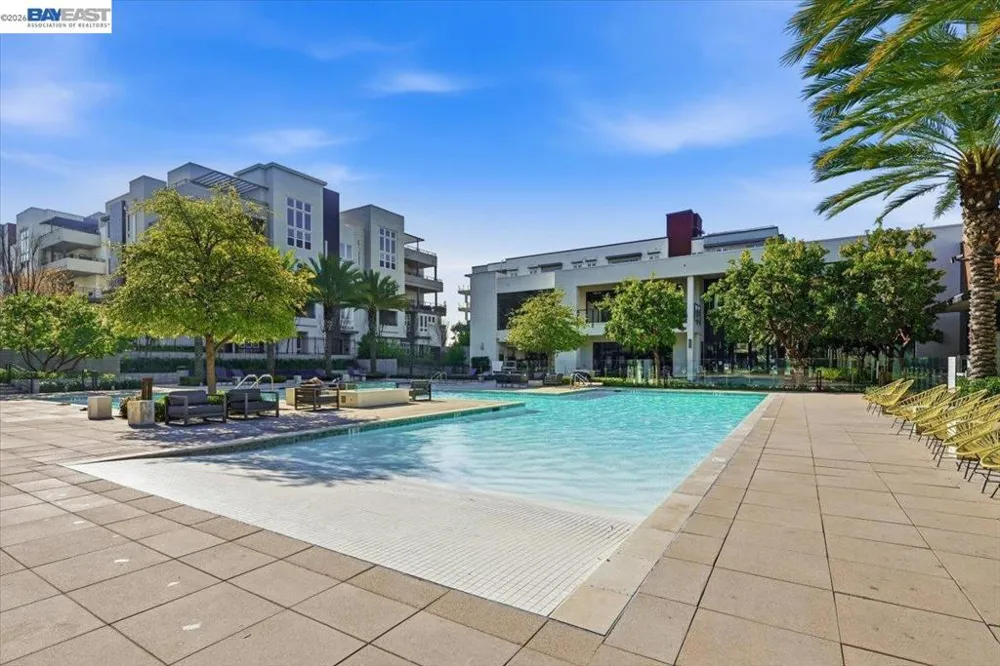 45128 Warm Springs Blvd #455 Fremont, CA 94539
