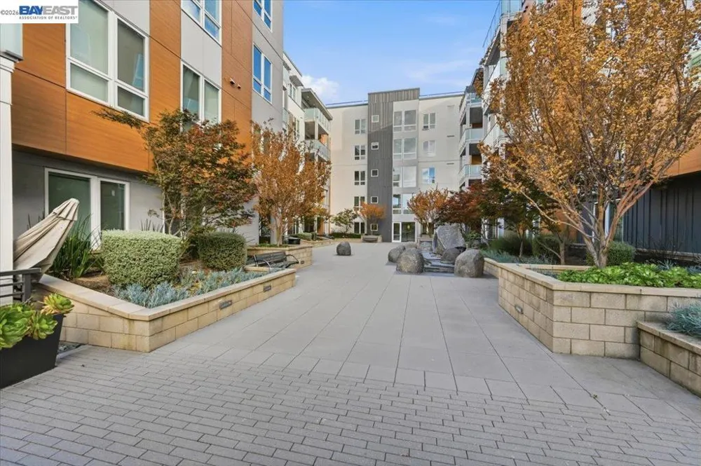 45128 Warm Springs Blvd #455 Fremont, CA 94539