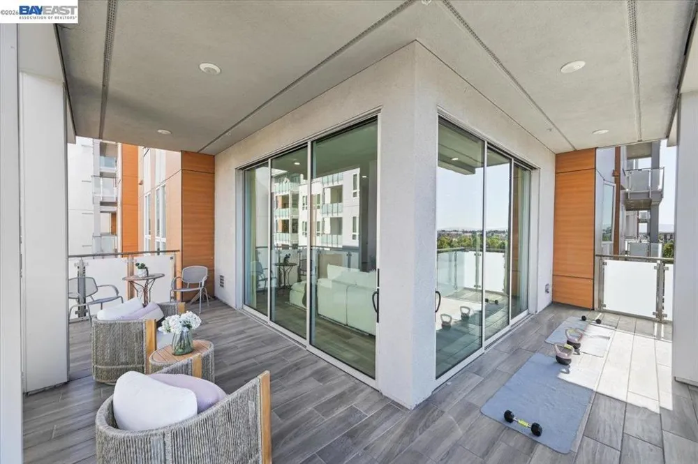 45128 Warm Springs Blvd #455 Fremont, CA 94539