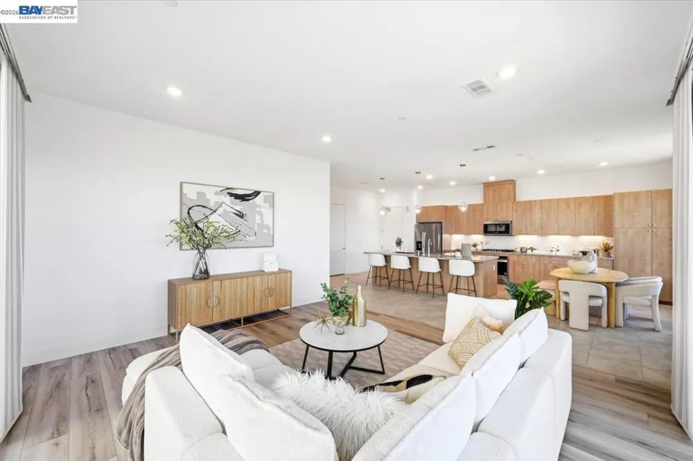 45128 Warm Springs Blvd #455 Fremont, CA 94539