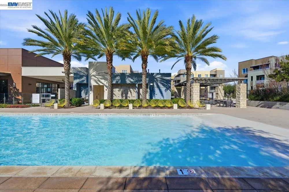 45128 Warm Springs Blvd #455 Fremont, CA 94539