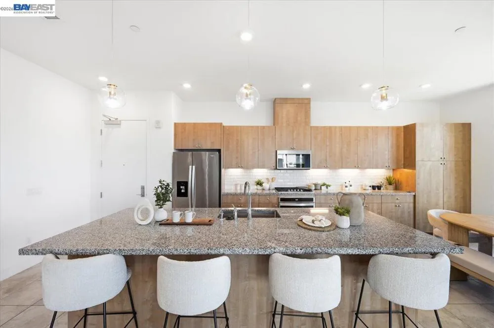45128 Warm Springs Blvd #455 Fremont, CA 94539