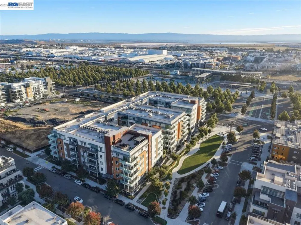 45128 Warm Springs Blvd #455 Fremont, CA 94539