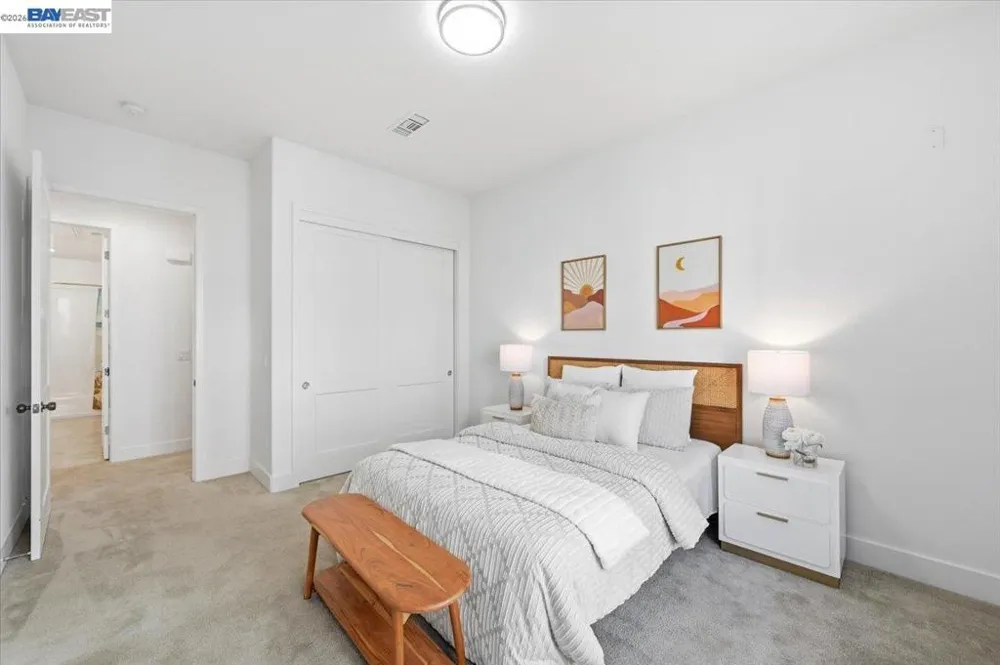 45128 Warm Springs Blvd #455 Fremont, CA 94539