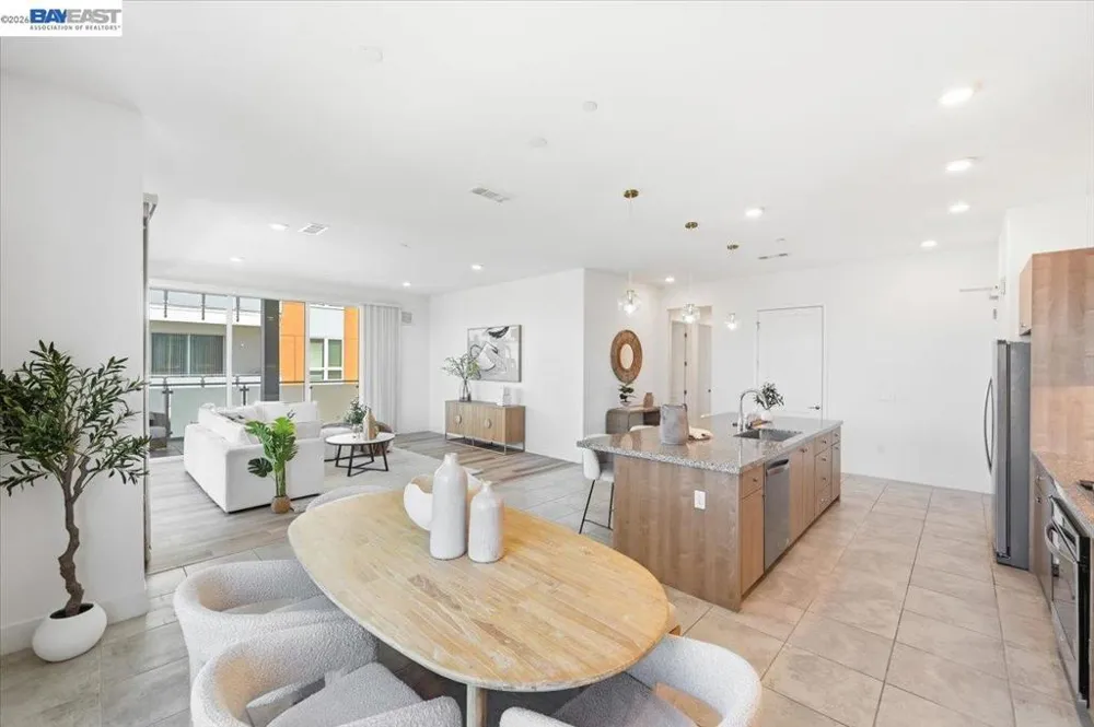 45128 Warm Springs Blvd #455 Fremont, CA 94539