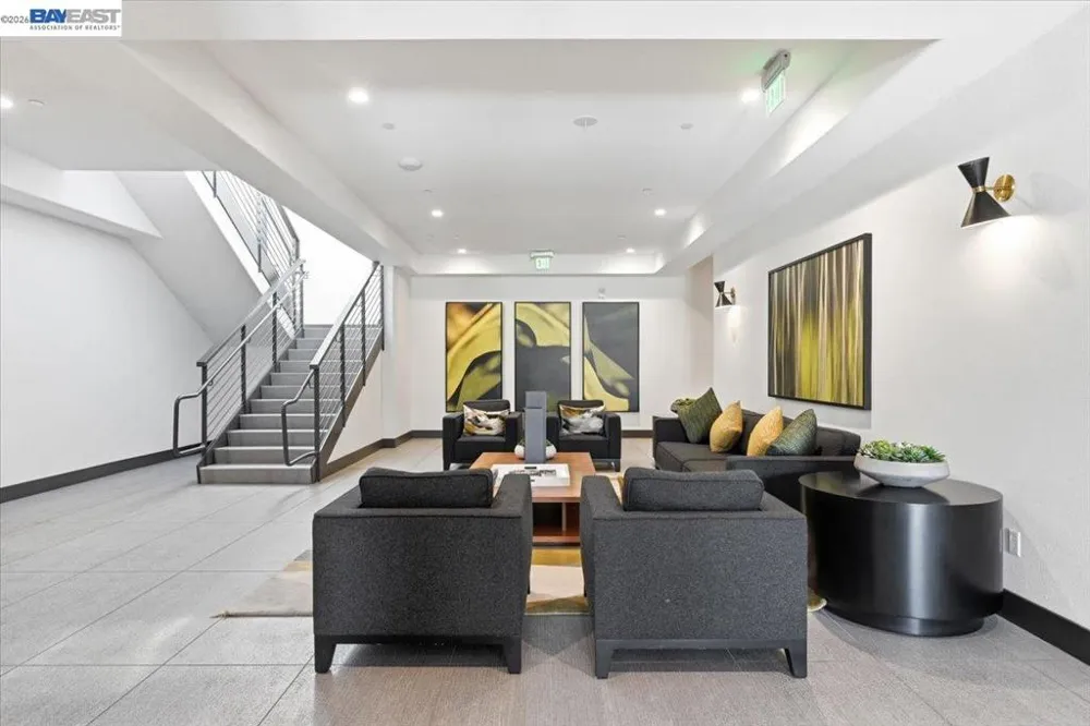 45128 Warm Springs Blvd #455 Fremont, CA 94539