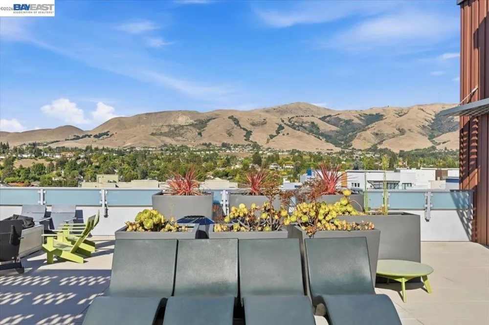 45128 Warm Springs Blvd #455 Fremont, CA 94539
