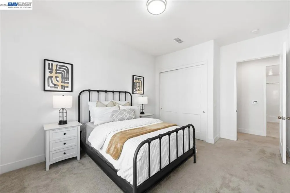 45128 Warm Springs Blvd #455 Fremont, CA 94539