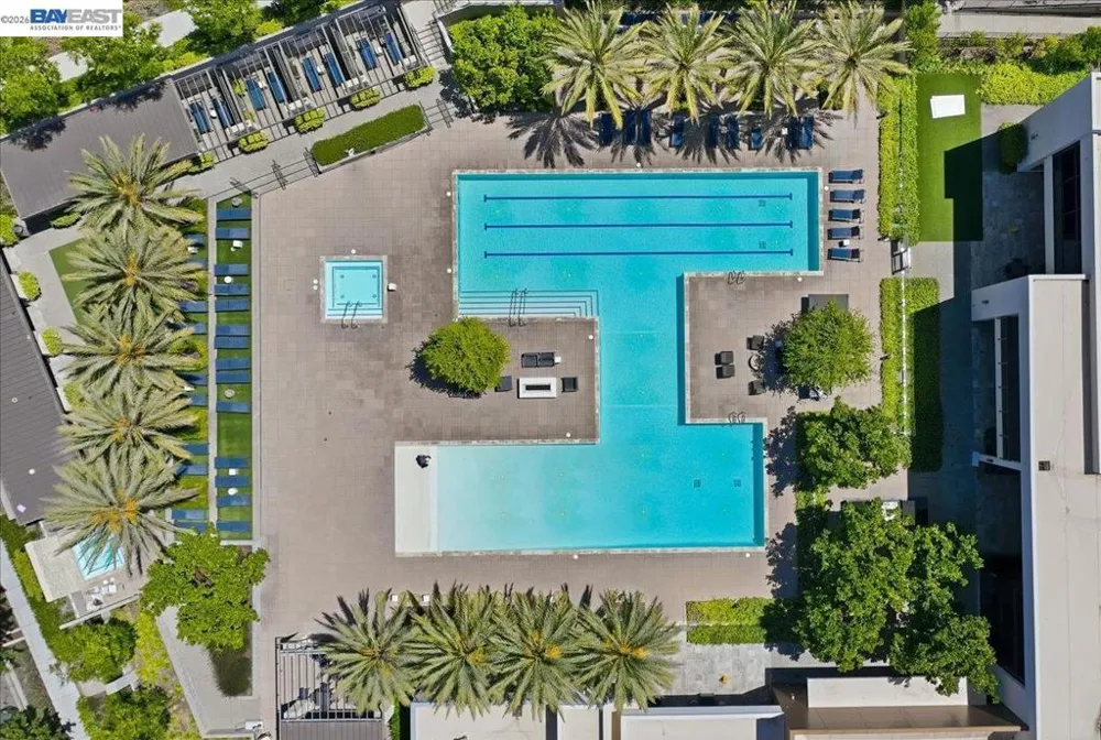 45128 Warm Springs Blvd #455 Fremont, CA 94539