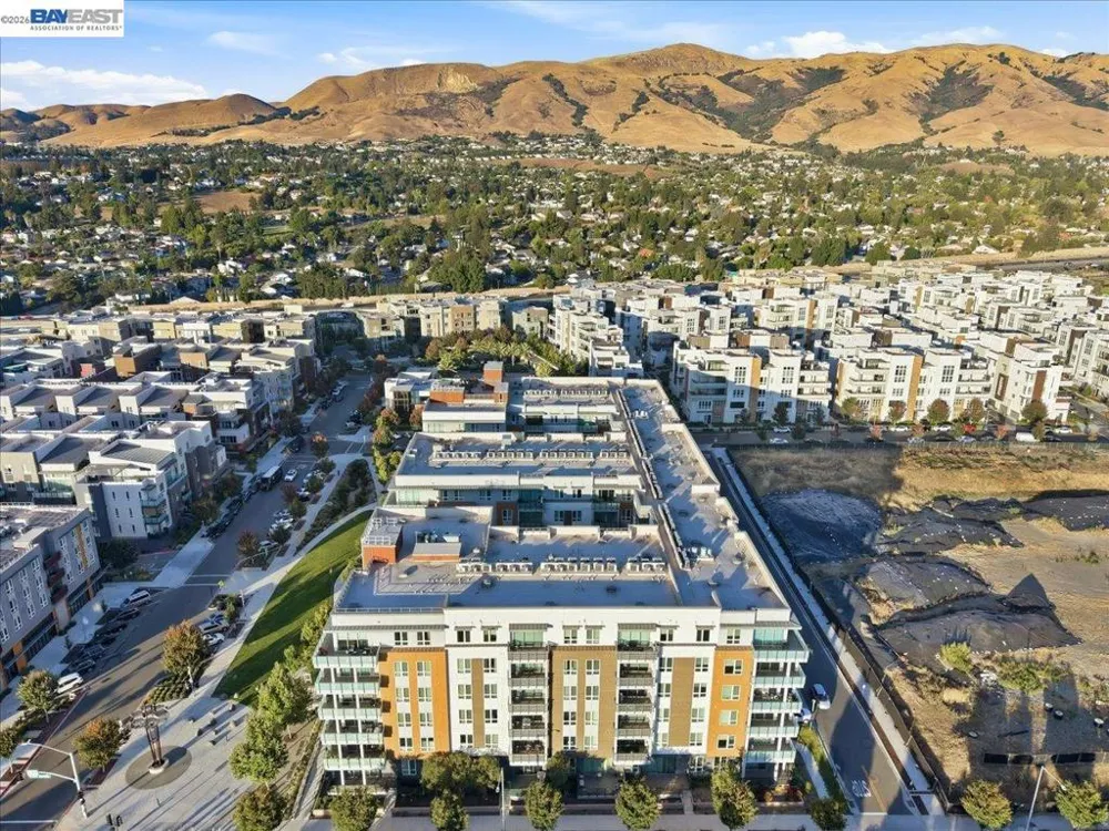 45128 Warm Springs Blvd #455 Fremont, CA 94539