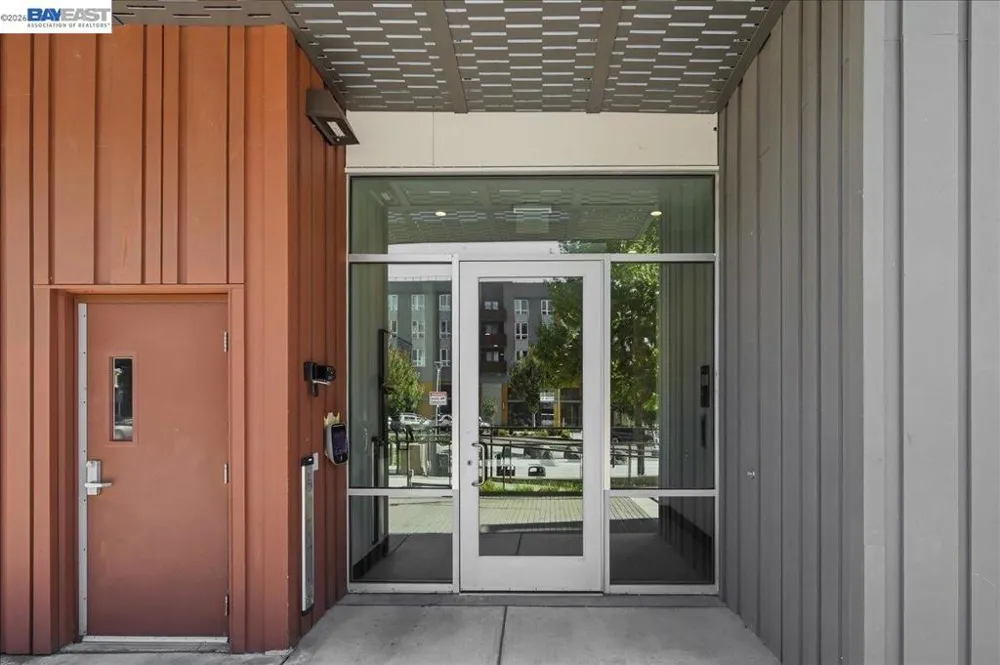 45128 Warm Springs Blvd #455 Fremont, CA 94539