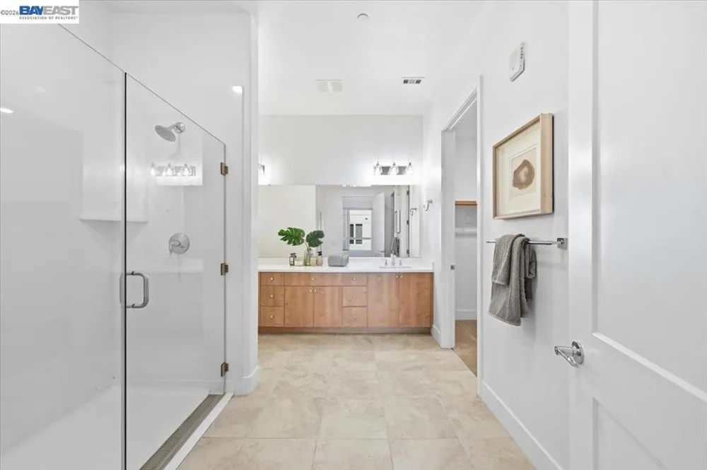 45128 Warm Springs Blvd #455 Fremont, CA 94539