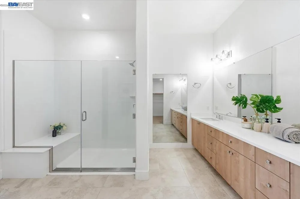 45128 Warm Springs Blvd #455 Fremont, CA 94539