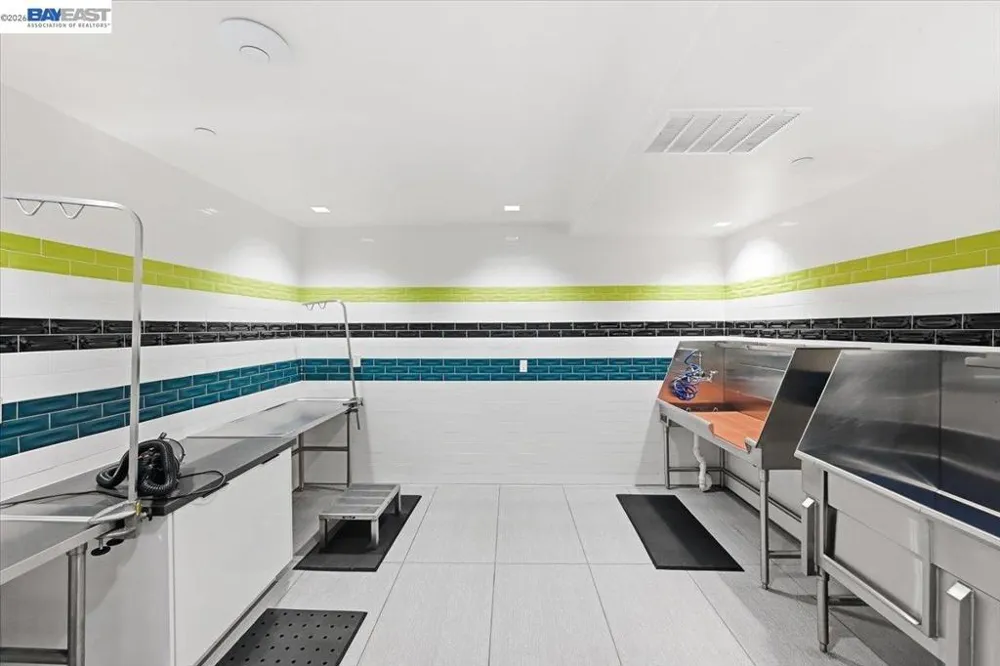 45128 Warm Springs Blvd #455 Fremont, CA 94539