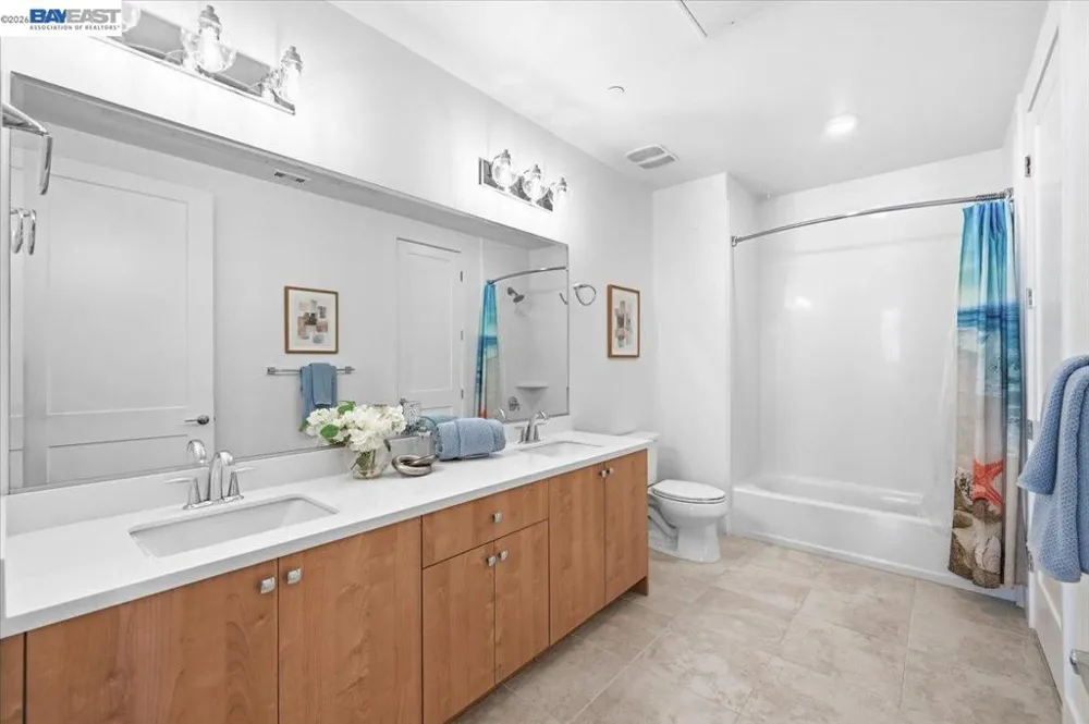 45128 Warm Springs Blvd #455 Fremont, CA 94539