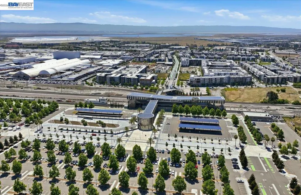 45128 Warm Springs Blvd #455 Fremont, CA 94539