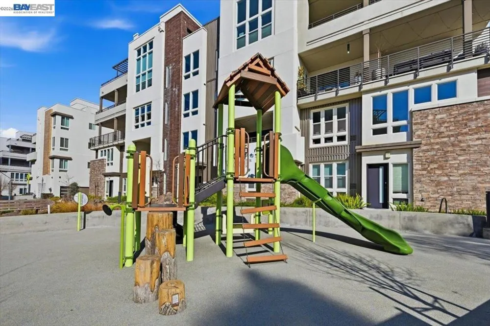 45128 Warm Springs Blvd #455 Fremont, CA 94539