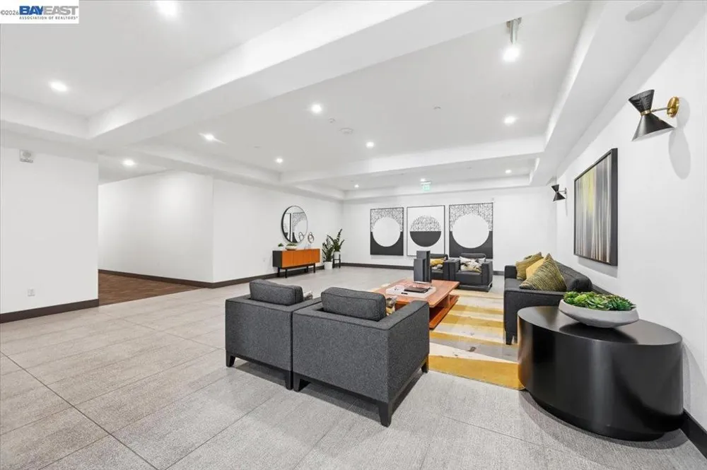 45128 Warm Springs Blvd #455 Fremont, CA 94539