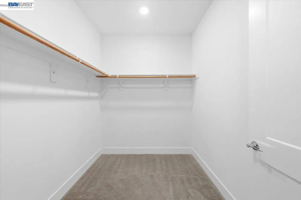45128 Warm Springs Blvd #455 Fremont, CA 94539