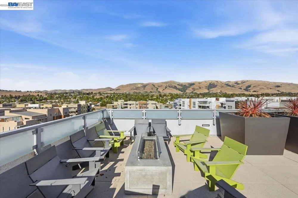 45128 Warm Springs Blvd #455 Fremont, CA 94539