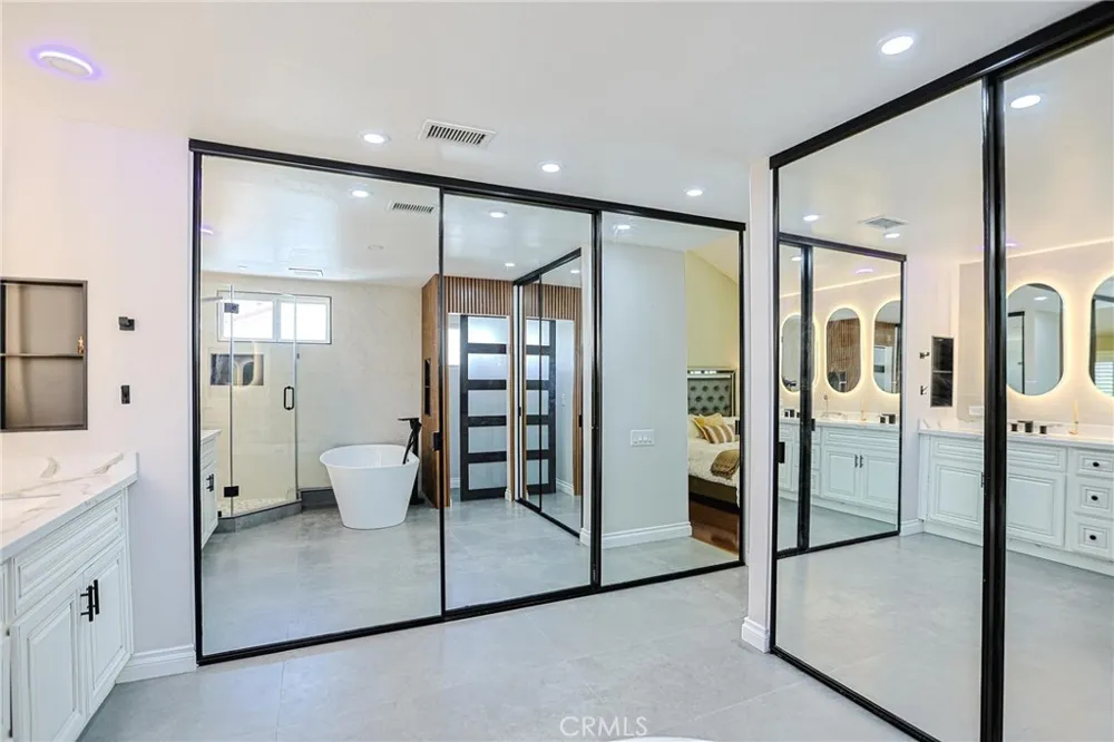 6425 E Shady Valley Lane Anaheim Hills, CA 92807