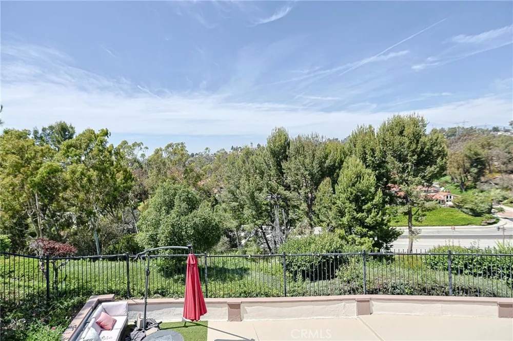 6425 E Shady Valley Lane Anaheim Hills, CA 92807