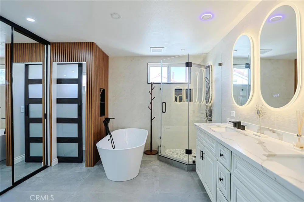 6425 E Shady Valley Lane Anaheim Hills, CA 92807