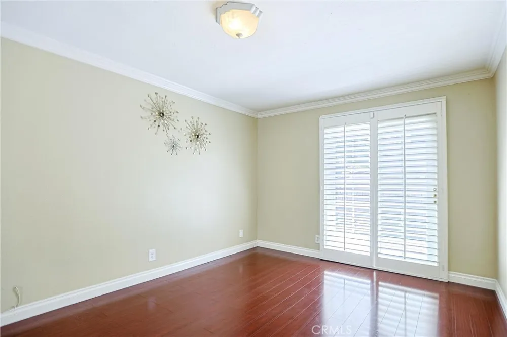 6425 E Shady Valley Lane Anaheim Hills, CA 92807