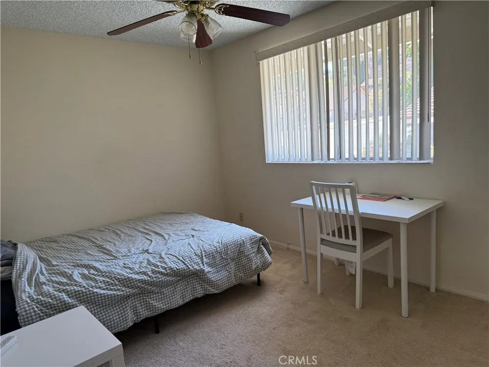 535 Rancheria Road Diamond Bar, CA 91765