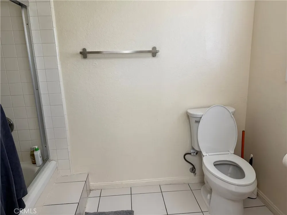 535 Rancheria Road Diamond Bar, CA 91765