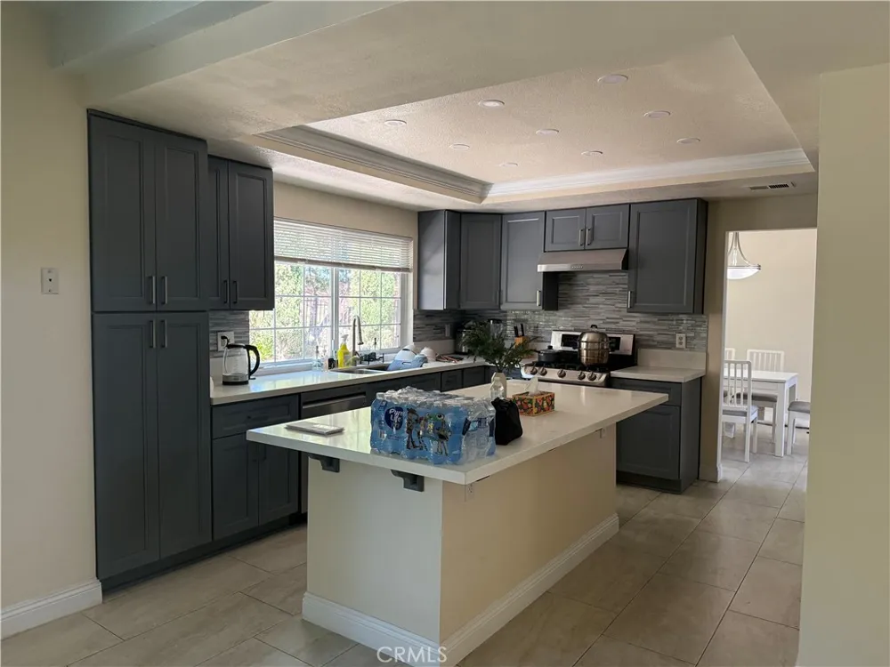 535 Rancheria Road Diamond Bar, CA 91765