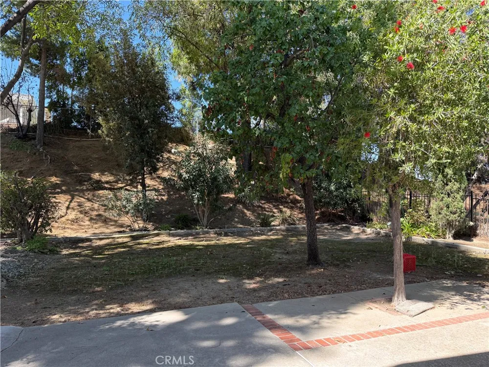 535 Rancheria Road Diamond Bar, CA 91765
