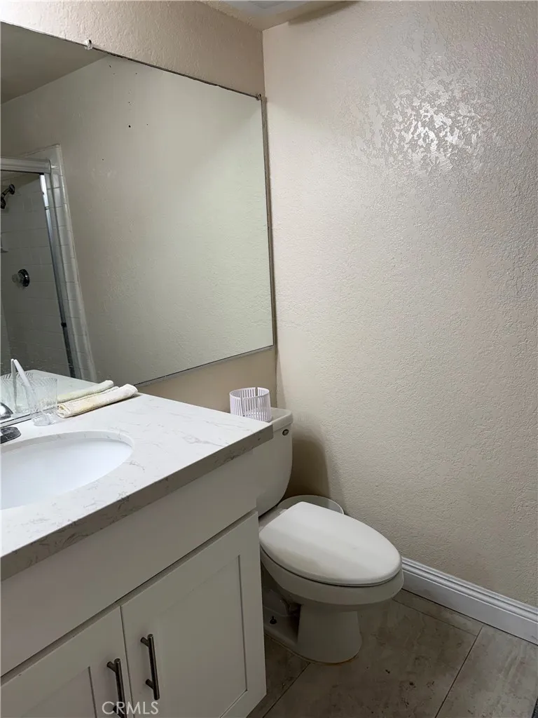 535 Rancheria Road Diamond Bar, CA 91765