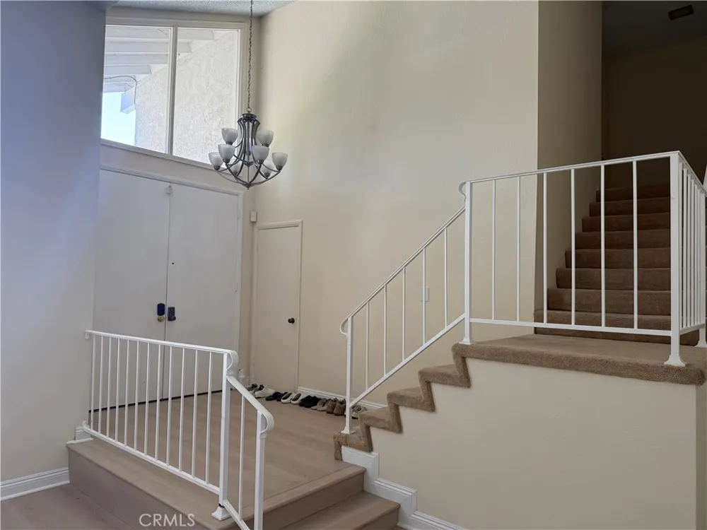 535 Rancheria Road Diamond Bar, CA 91765
