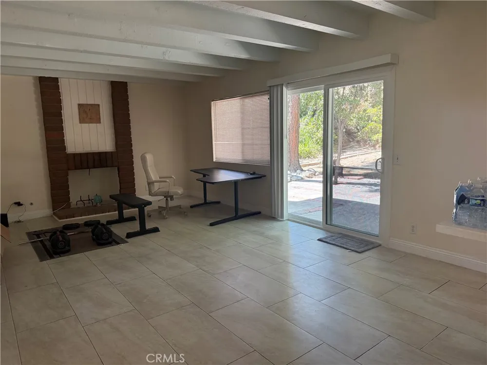 535 Rancheria Road Diamond Bar, CA 91765