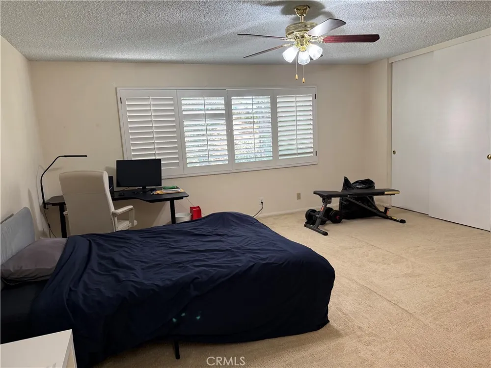 535 Rancheria Road Diamond Bar, CA 91765