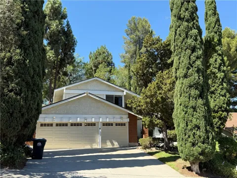 535 Rancheria Road