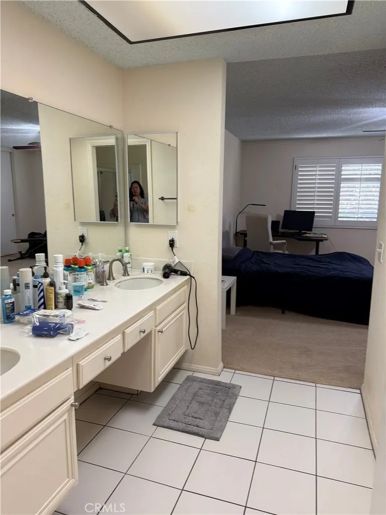 535 Rancheria Road Diamond Bar, CA 91765