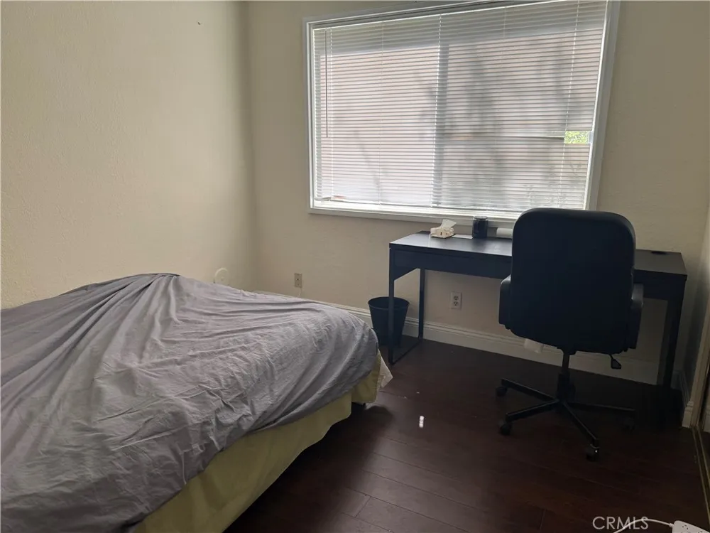 535 Rancheria Road Diamond Bar, CA 91765