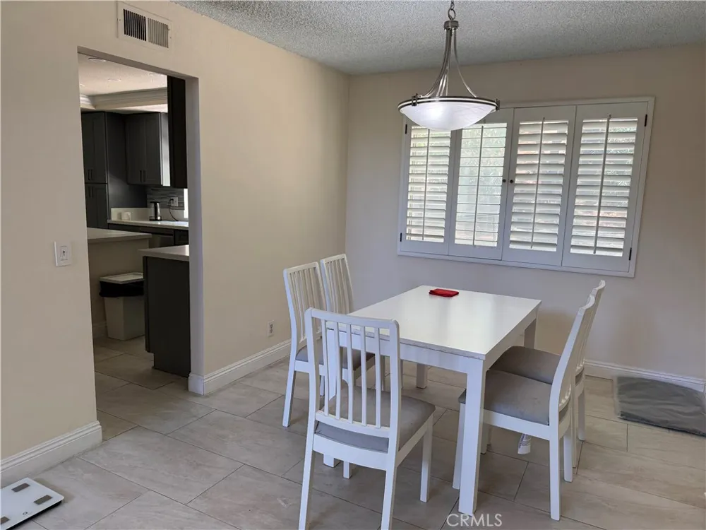 535 Rancheria Road Diamond Bar, CA 91765