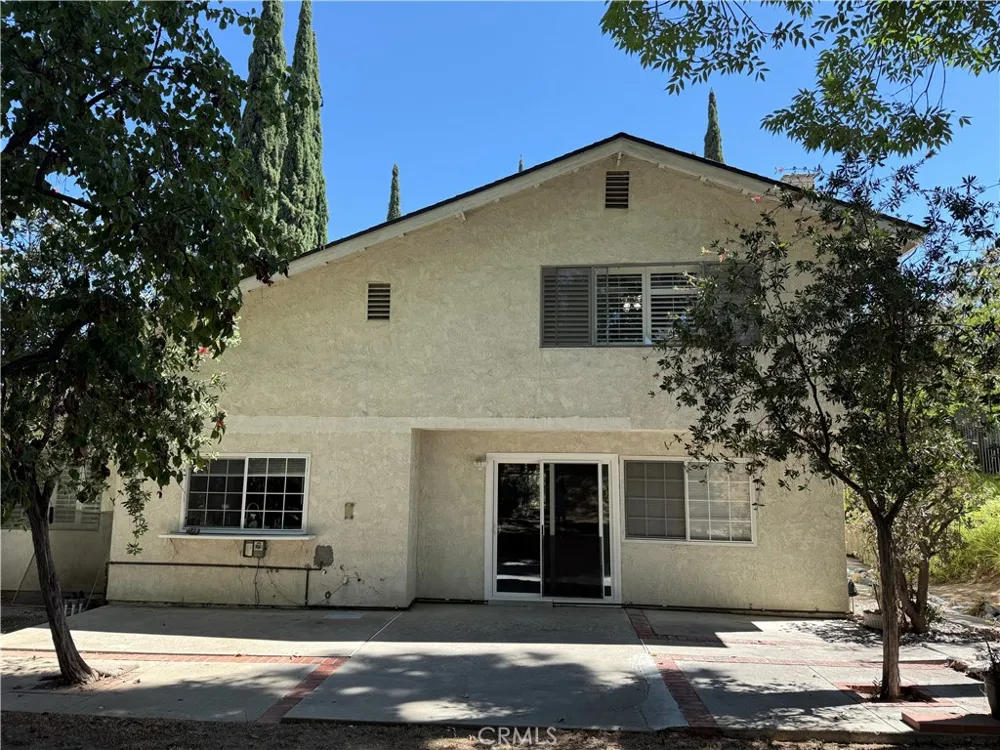 535 Rancheria Road Diamond Bar, CA 91765