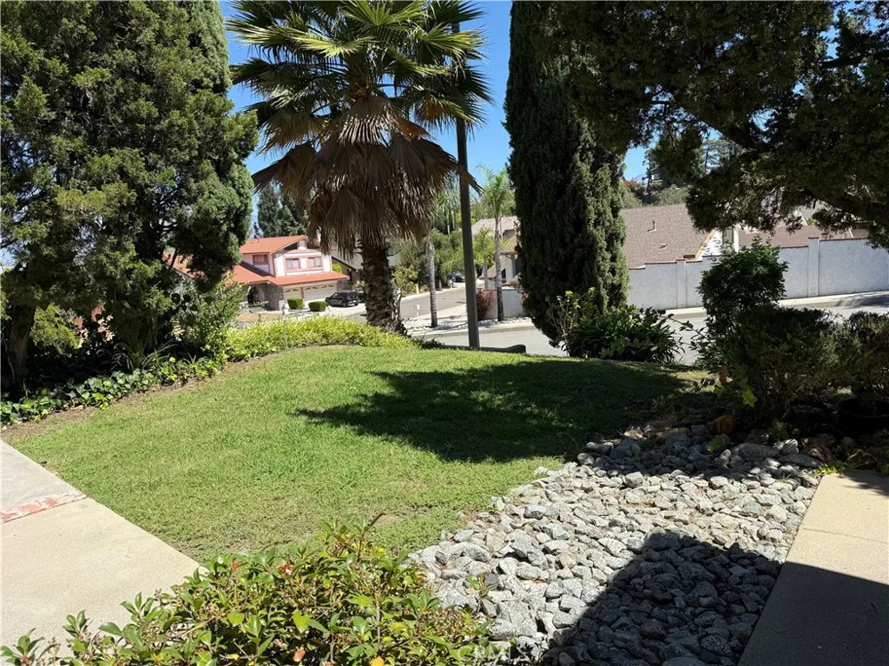 535 Rancheria Road Diamond Bar, CA 91765