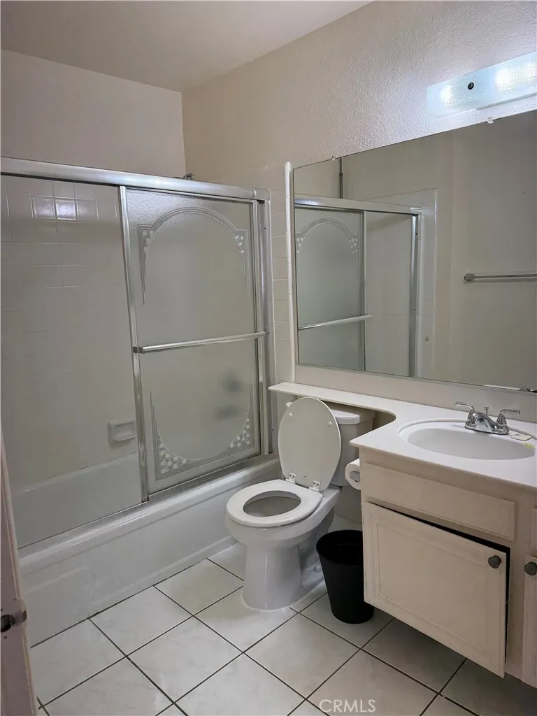 535 Rancheria Road Diamond Bar, CA 91765