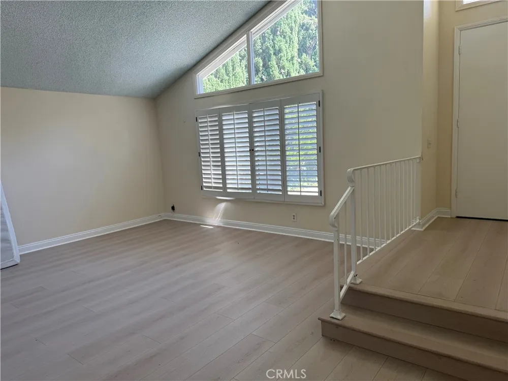 535 Rancheria Road Diamond Bar, CA 91765