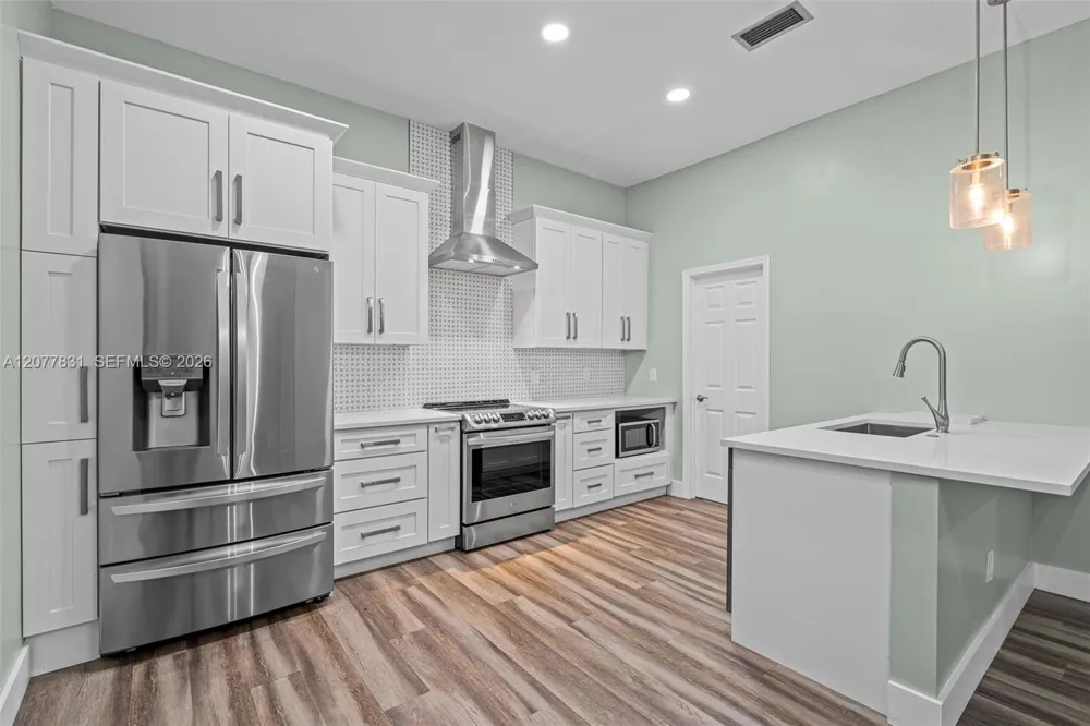 7481 Campo Florido Boca Raton, FL 33433