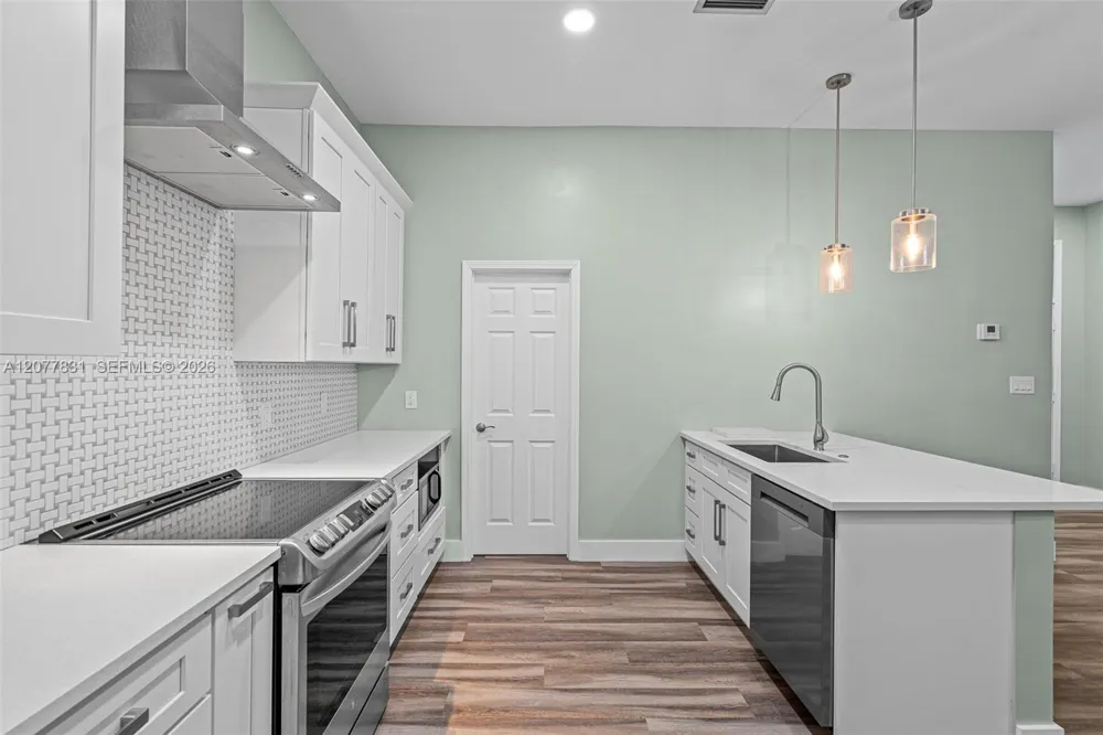 7481 Campo Florido Boca Raton, FL 33433