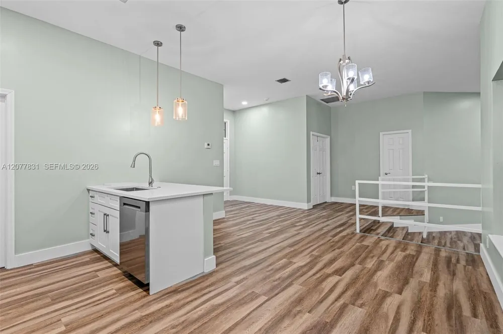 7481 Campo Florido Boca Raton, FL 33433