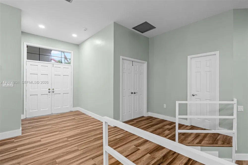 7481 Campo Florido Boca Raton, FL 33433